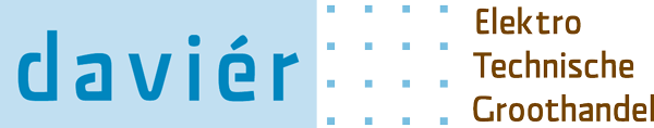 Davier electrotechnische groothandel