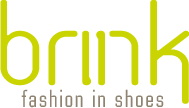 Brink fashion in shoes