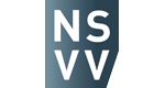 NSVV