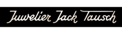 Juwelier Jack Tausch