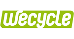 Wecycle